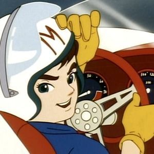 Meet your Posher, Tim